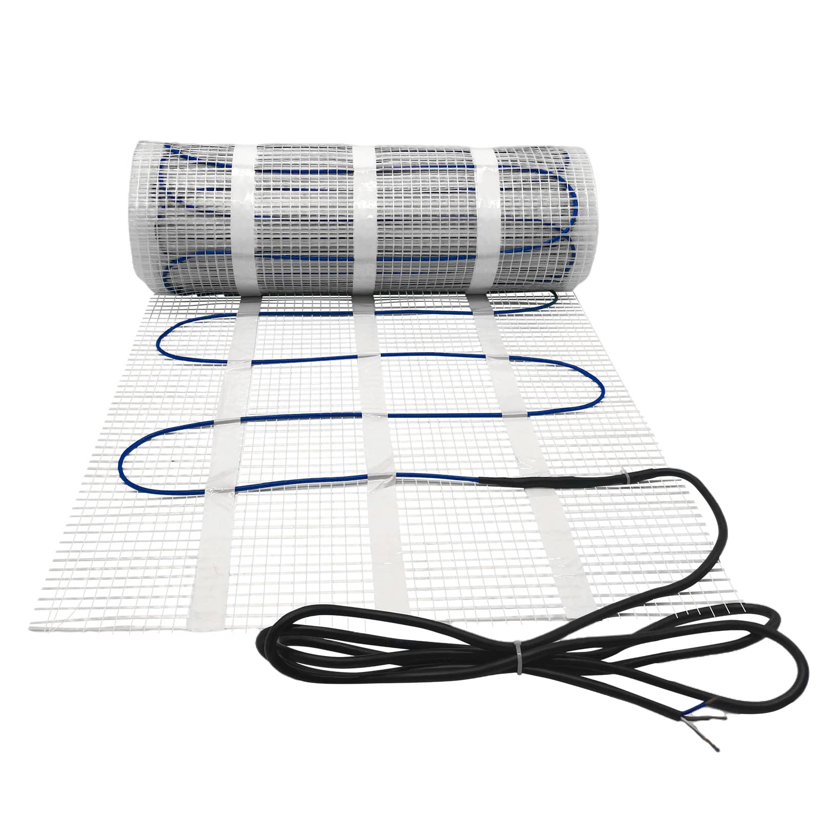Heating cable